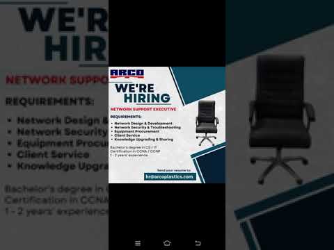 computer science/ software professionals