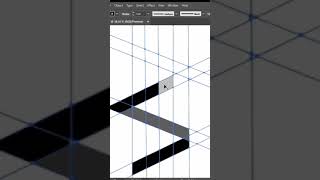 logo in adobe illustration #illustrator #logomark #logo #logopack #logotype #art #logoideas