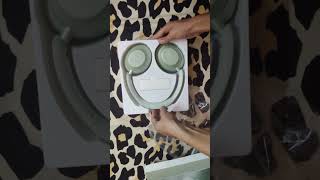 boAt Rockerz 650 Pro 2025 HEADPHONES  UNBOXING #BOATHEADPHONES #UNBOXING