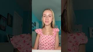 How I obtained my accessibility certification! #Disability #Disabled #Accessibility