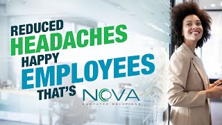 NOVA Computer Support Provides Exceptional IT Support For The American College Health Assocation