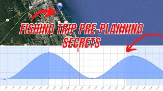 Google vs Bing vs Mapquest Maps (Pre-Trip Planning Secrets & Mistakes)