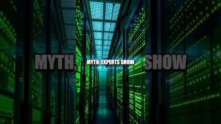 Cracking Crypto Myths A Fresh Reality Check