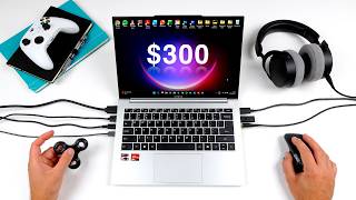 Infinix XBOOK B14 Review: Best Laptop for $300?