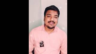 Coding Easy Hai Ya Tough? Sachchai Jo Koi Nahi Batata