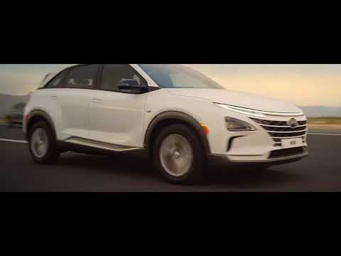 Peninsula Hyundai