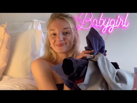 MOST FLATTERING GYM SHORTS/LEGGINGS