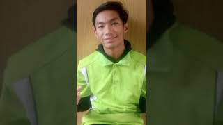 Dangdut #fypシ゚viral #djviral #djyangkaliancari