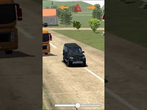 scorpio power 💖😍 || #blackpower #power #scorpio #trending #viralvideo #viral #car #scorpiopower