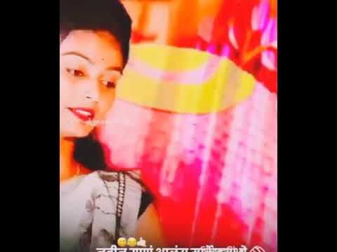 kali maina distes tarun #short korona song korona jokas Admin Aditya