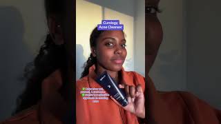 3 Favorite Products To Treat Acne