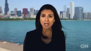 Chicago: The 'false confession capital'