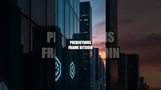 Episode 1: Building a Resilient Crypto Portfolio Across Bitcoin, Ethereum, and New Alts