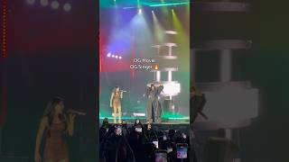 Phir Hera Pheri Fever Forever 🤘🏻,so is Lord Himesh @HimeshSinghShorts #trending #himeshreshammiya