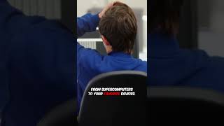 Ready to launch your tech career? Start with Linux