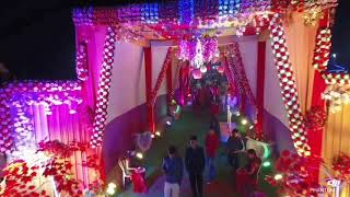 Shree Ram resort Shikohabad firozabad