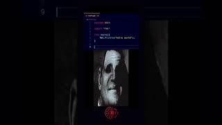 If Programming Languages Were People | Developer Life Explained #debugging #developerlife #ai