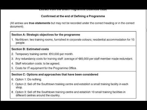 MSP 4th ed Q5 Practitioner Practice Part B - Updated: audio fixed