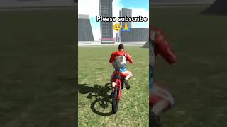 Indian bike driving #allnewbikescheatcodesinindianbikedriving #trending