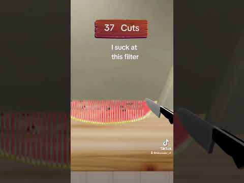I suck at this😭😭😭#filter #tiktok