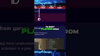 Debunking Cheater Myths: The Truth About Game Exploits  #cheating #warzone