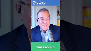 “What Happens to Poor Anderson Cooper” When “Bari Weiss Takes Over CNN?”