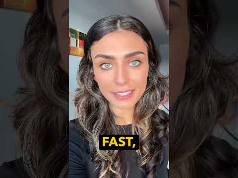 Top 5 Cryptos to Watch in April 2025 | Crypto book #crypto2025 April Month
