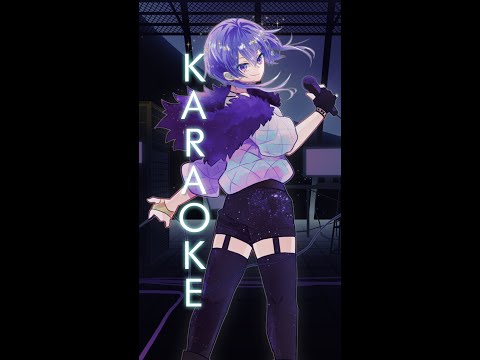 Save me vaporeon #karaoke #shorts