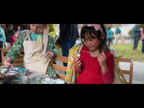 Trū School  - transformative learning