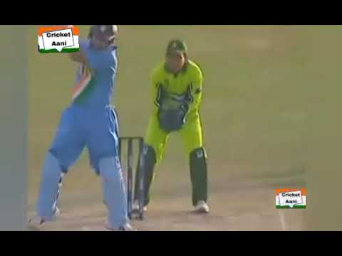 Copyright free cricket match download today | ind vs pak