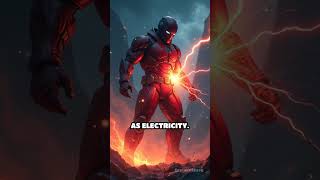 ELI5: How do batteries store energy?