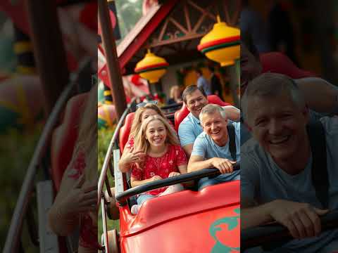 Smokey Mountains Tennessee #mountaincity #explore #travel #gatlingburggetaway #mountainescapetn