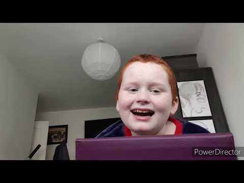 I edit videos read description
