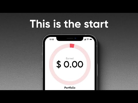 Nobody Told You This About Passive Income