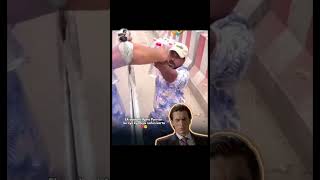 Hardwork Hardworking man #hardwork #hardworking