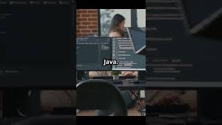 Top 5 Programming Languages to Learn in 2024 🚀 java python javaScrept…