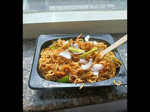 Shorts  glimpses of food 🤤/ indian recipes #food #indianrecipes @TastyTreats-02