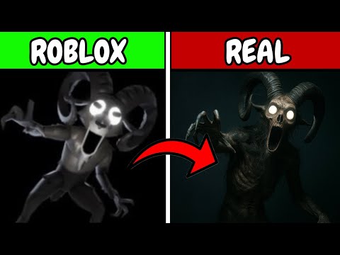 99 Nights cute version but I explain it in reality..