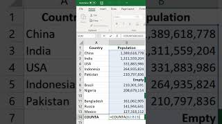 excel formula. #excelshortcuts #computer #computereducation #excelformulas .