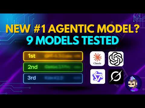 9 AI Coding Models Ranked: Multi-Turn Benchmark (GPT-5.4, Grok 4.20, Qwen 3.5 & More)