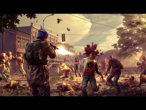 When Noobs Play Project Zomboid