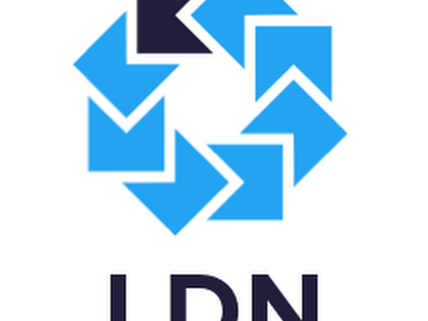 Kotlin London Live Stream