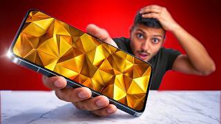 7 Upcoming Phones of January 2026 !