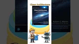 What is Clean Architecture? | Software Design Made Simple
