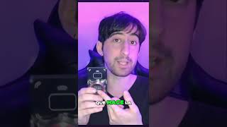 Chameleon Ultra Dispositivo para crackear las tecnologías RFID y NFC #hacker #nfc #proxmark