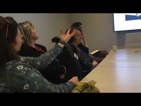 V&A Construction Project Management Insights Part 1