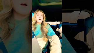 It’s me, HI!! #funny #imtheproblem #trend #humor #relatable #shorts #viral #perfectionist #fyp