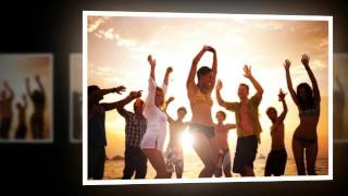 Photoreal - custom photo slideshow with music #3