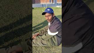 MAGIC CHALLANGE VIDEO WITH