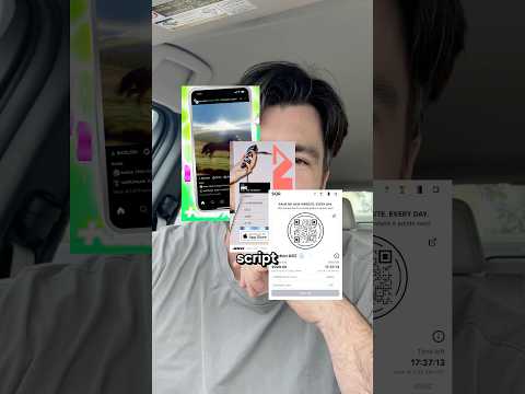 Three projects turning attention into currency